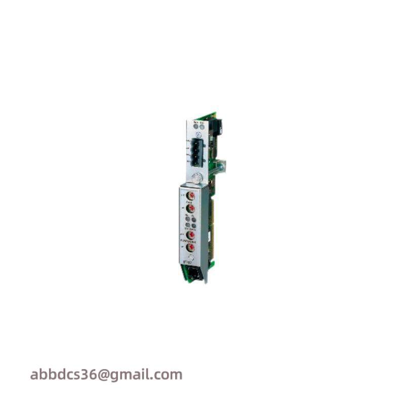 B&R 3IF787.9 aPCI interface module