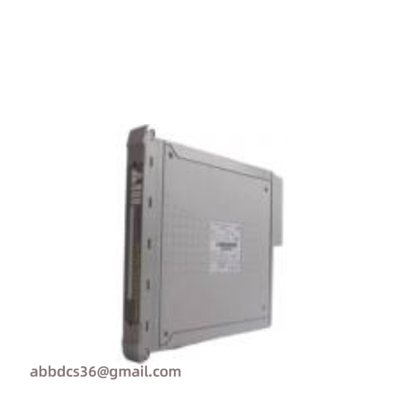 SIEMENS 3RK1 922-2BA00