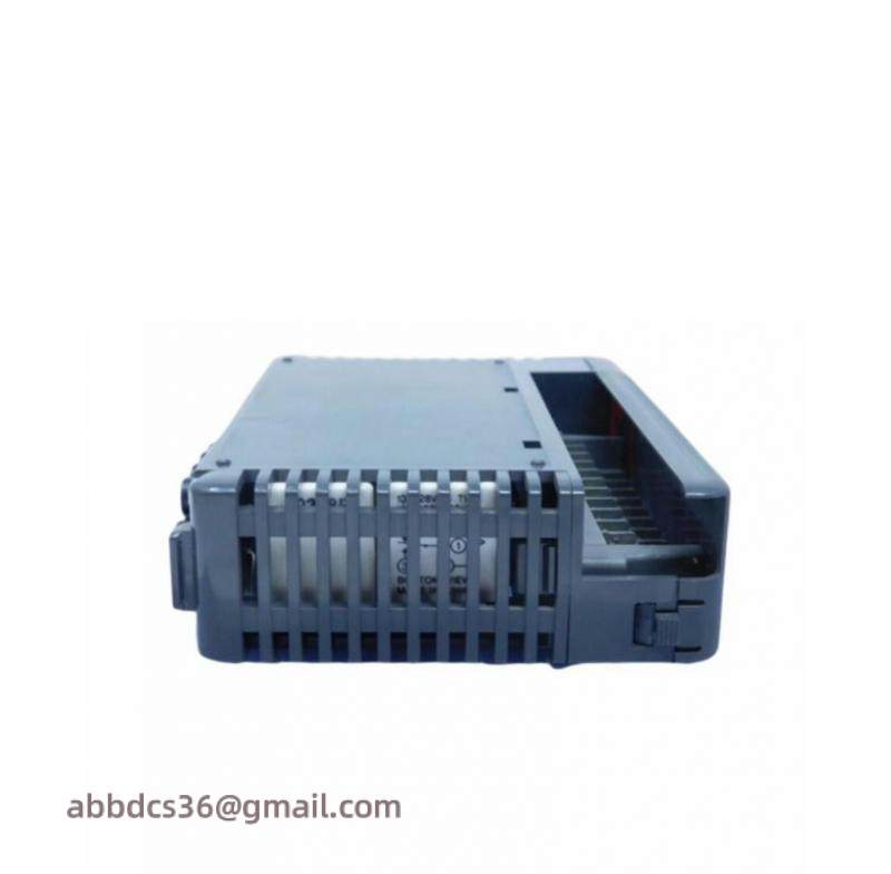 SIEMENS 405-4DAC-1 Analog Output Module