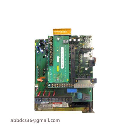 41336F-CWF50-AN-EN AC 1336 DRIVE