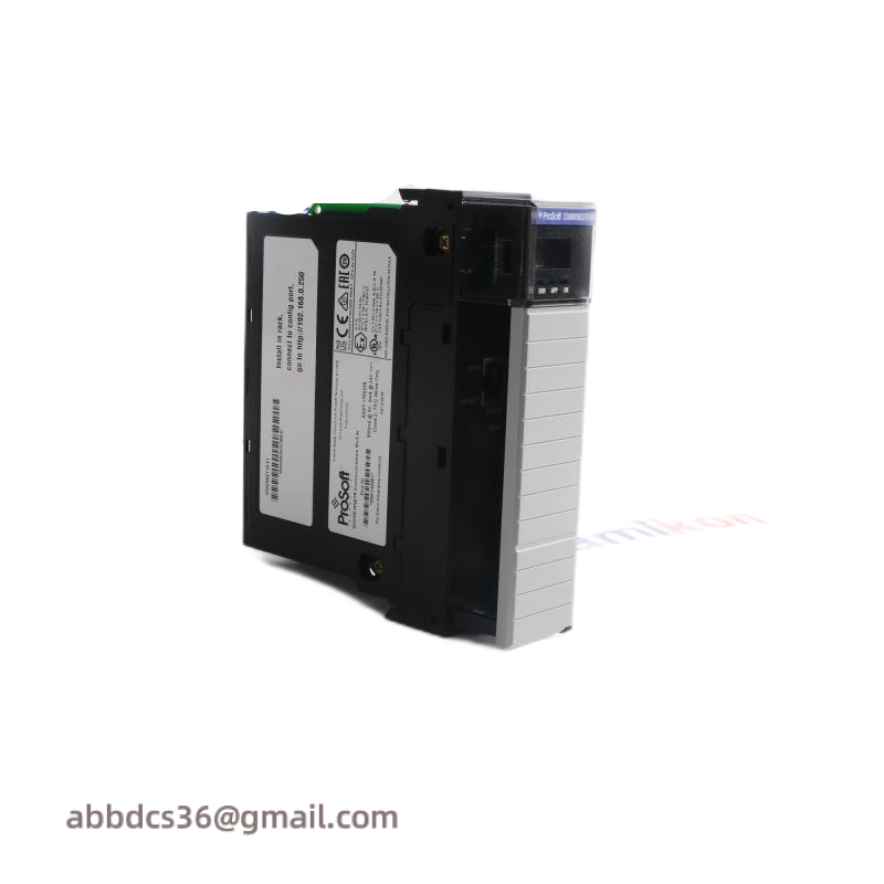 DRAEGER 4205702 CARD REGARD ATEX SMT ISSUE 7