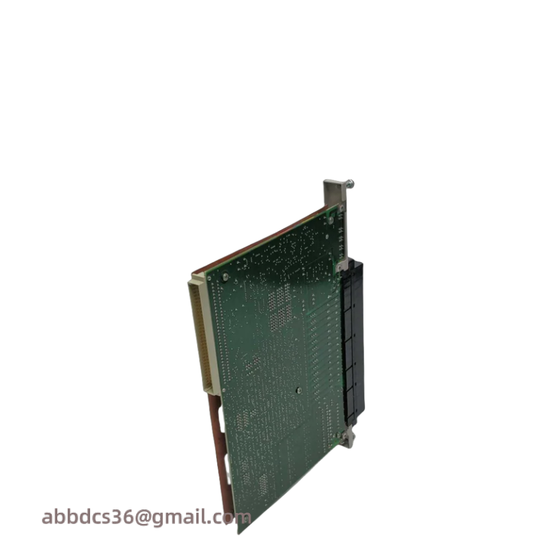 SIEMENS 505-7003 Counter Module