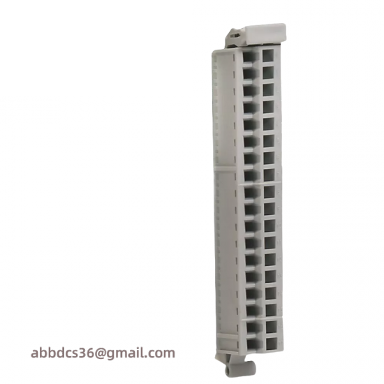 5069-RTB18-SCREW Compact I/O 18 pins Screw type terminal block kit