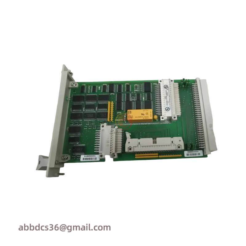 HONEYWELL 51306673-200 UCN Digital Input IOP