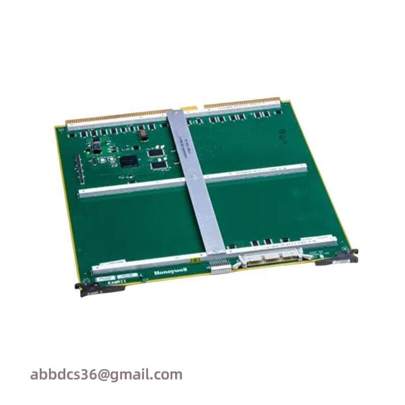 HONEYWELL 51306803-100 I/O Module