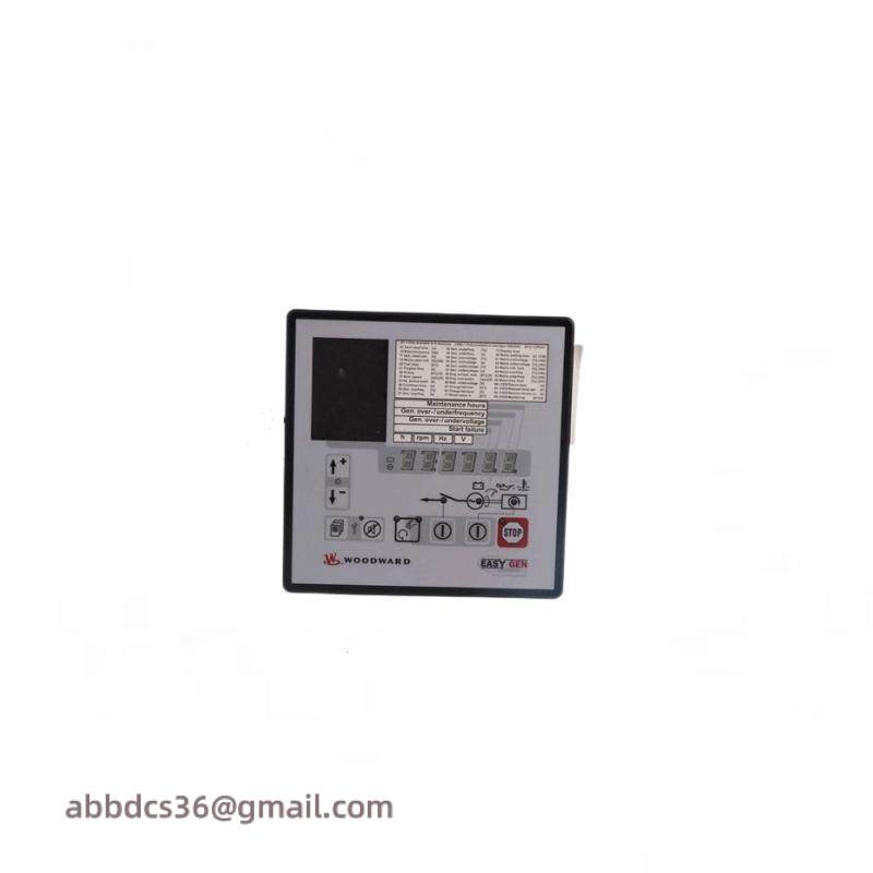 SST 5136-PBMS-ISA VME BUS INTERFACE