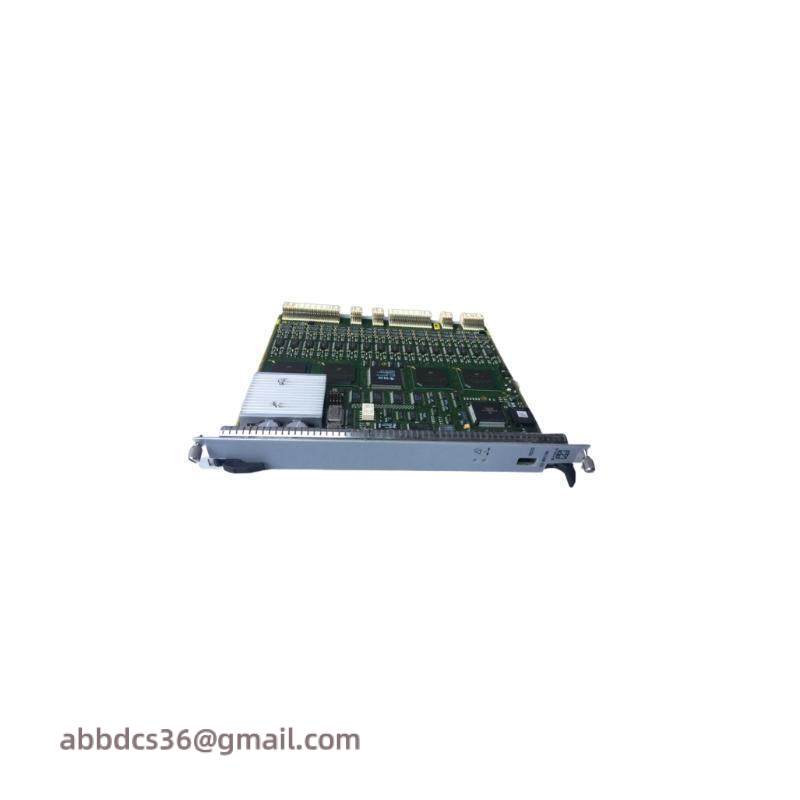 HONEYWELL 51401551-400 Memory Module