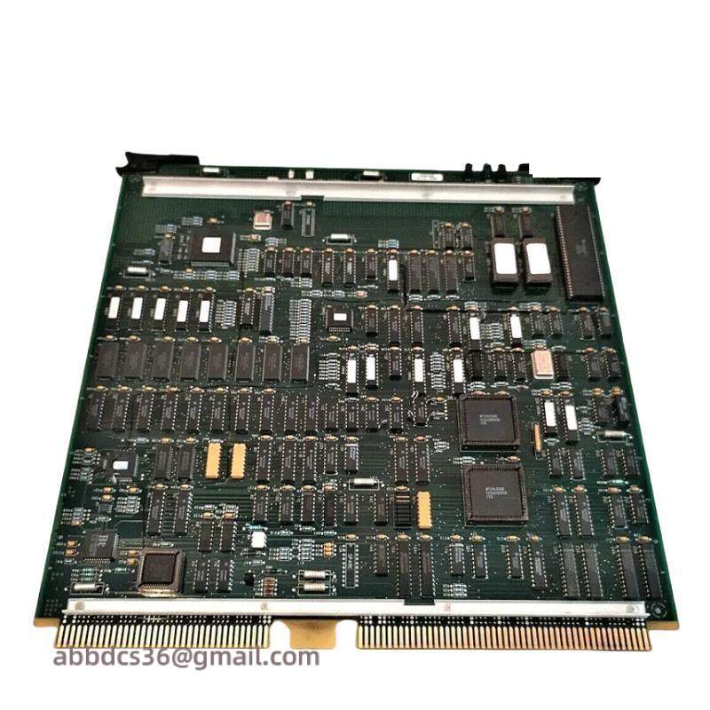 HONEYWELL 51402089-100 Display Interface Board