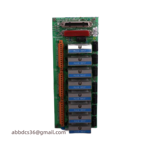 51451326-503  Honeywell 20ft PH PROBE 32/212F