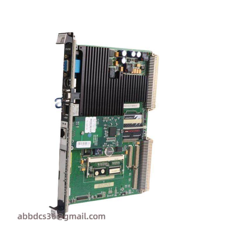 GE 531X305NTBACG1 NTB/3TB Terminal Board