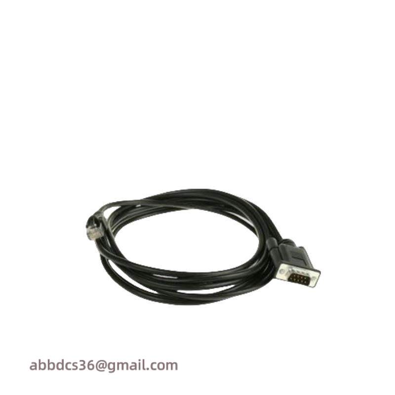 Schneider 600558000 Modicon Quantum cable cutter