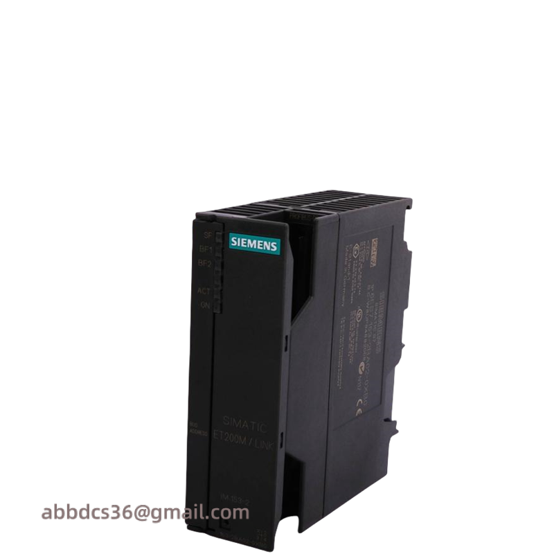 SIEMENS 6AT1131-6DD21-0AB0 SIJECT-CI16I_INNOVATED_24V_DC