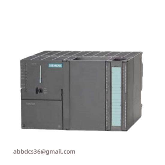 6AU1240-1AB00-0AA0  Siemens Motion Controller