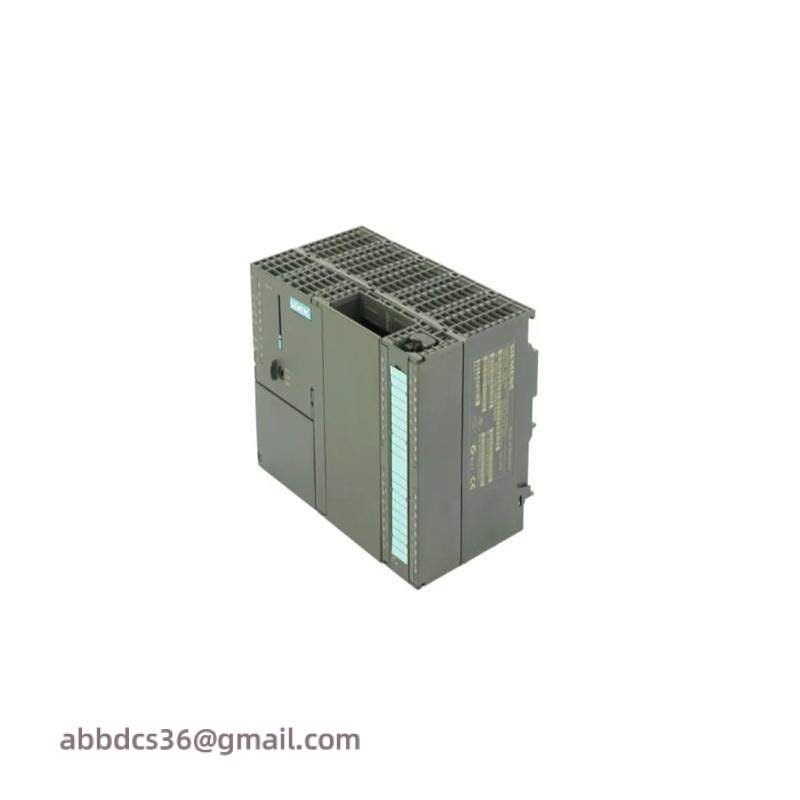 SIEMENS 6AU1240-1AB00-0AA0 Programmable Motion Controller