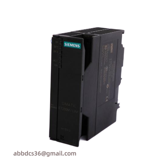 6AV6371-1CA07-3AX0  Siemens  WINCC/SERVER V7.3