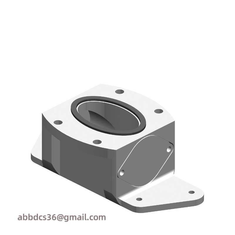 SIEMENS 6AV7674-0KA00-0AA0 Basic Adapter