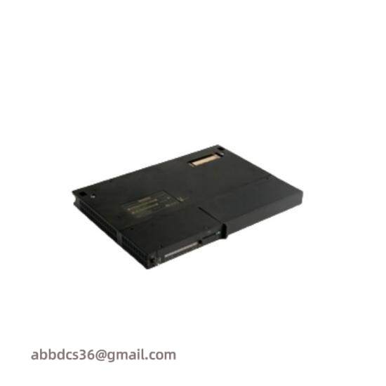 6DD1607-0AA1  Siemens Application Module