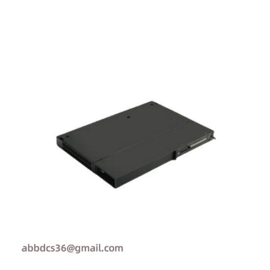 6DD1607-0AA1  Siemens Application Module