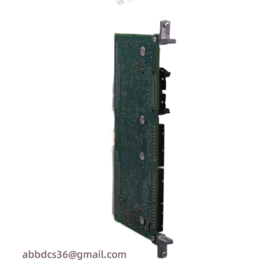 6DD1660-0BD0  Siemens Slave Module