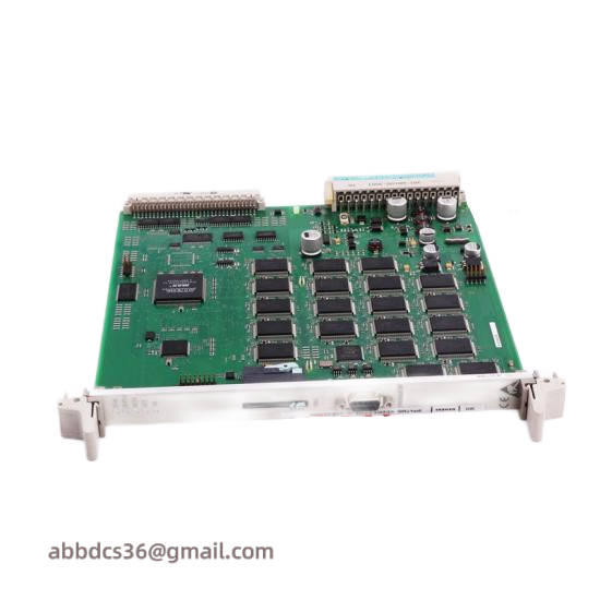   MC-D5006-A