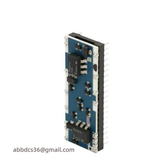 6DD1688-1AA0 Siemens Interface Module