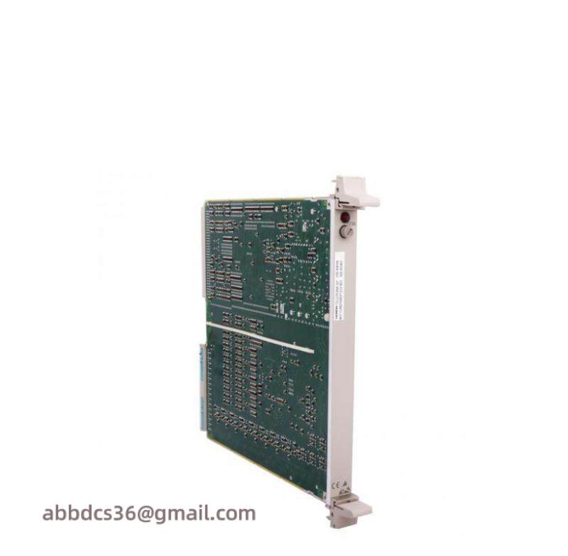 SIEMENS 6DP1280-8AB FUM 280 FUNCTION MODULE