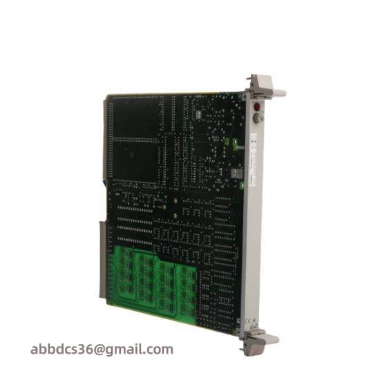 6DP1900-8AA Siemens SYS900 Module