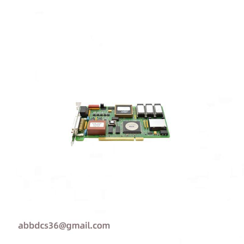 SIEMENS 6DS1224-8AA PC slot module