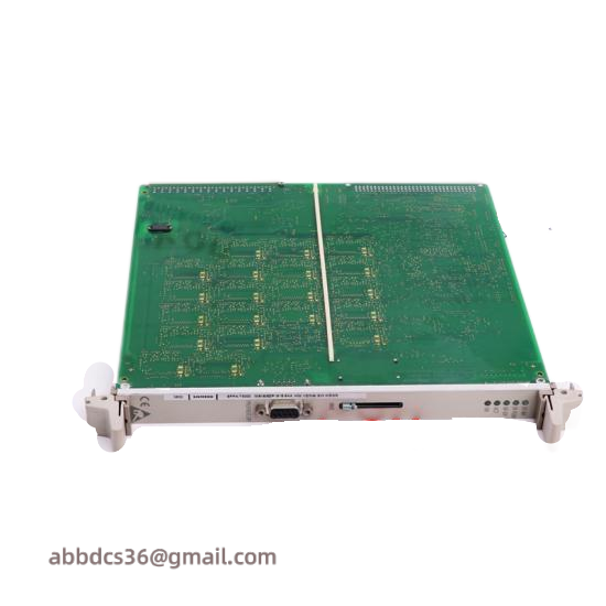 6EP1334-2AA00  Siemens  Power Supply