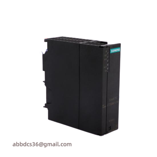 6EP1334-2BA01  Siemens Power Supply