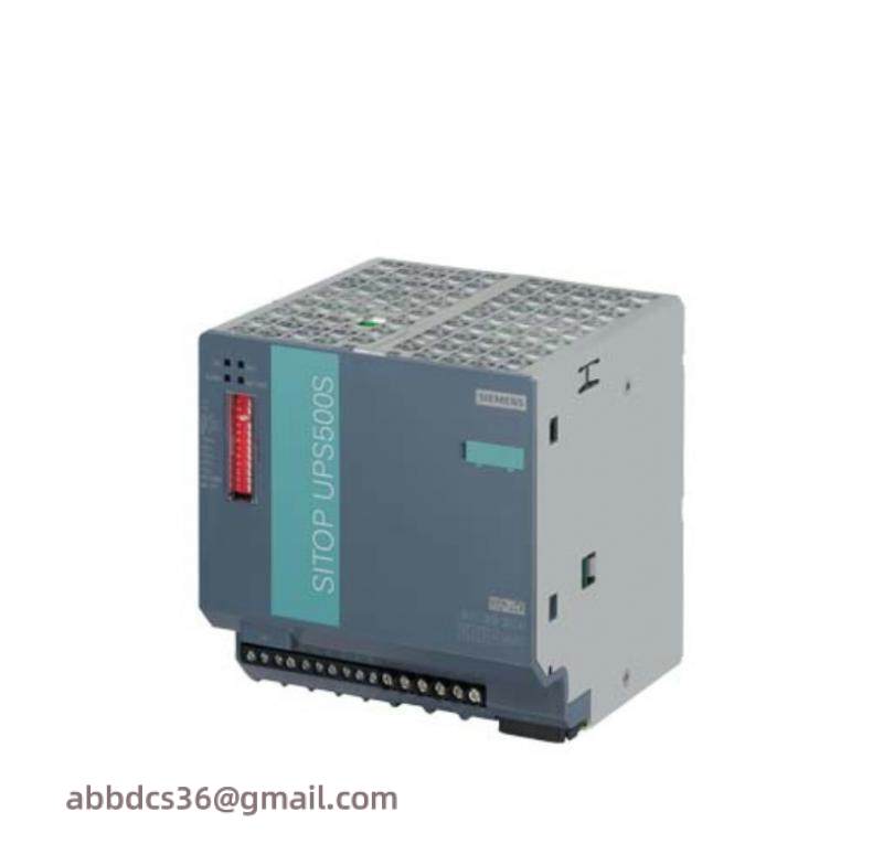 SIEMENS 6SL3000-0BE23-6AA0