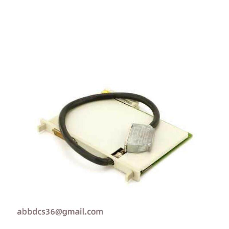 SIEMENS 6ES5312-3AB12 IM312 including Cable