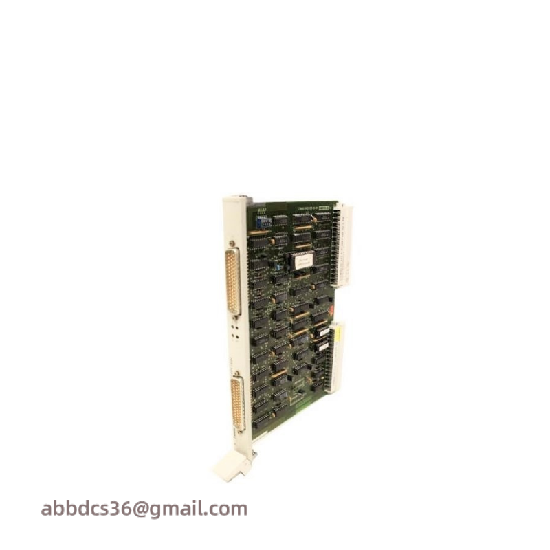 SIEMENS 6ES5314-3UR11 IM314R Interface Module