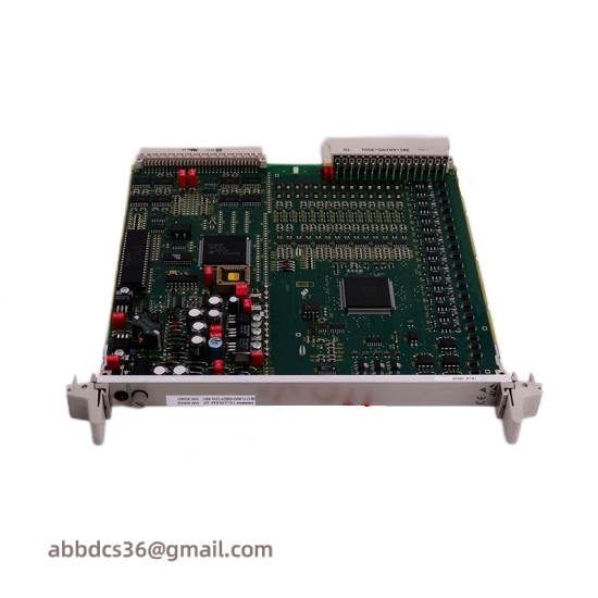 6ES5318-8MA12 Siemens Interface Module