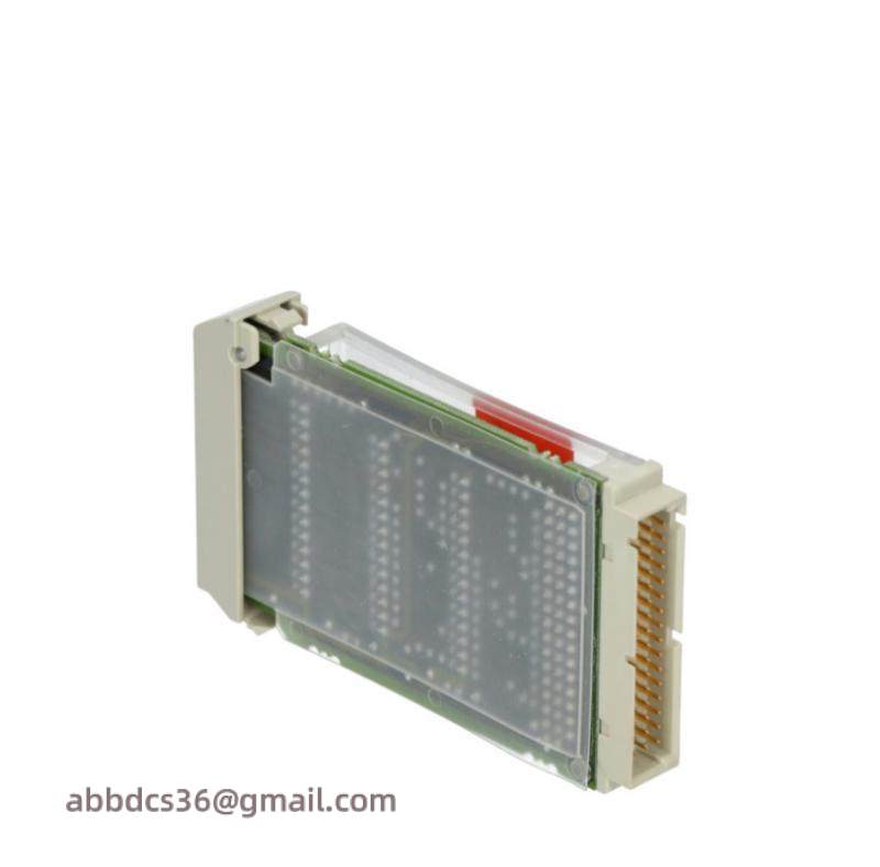 SIEMENS 6ES5373-1AA41 memory mod