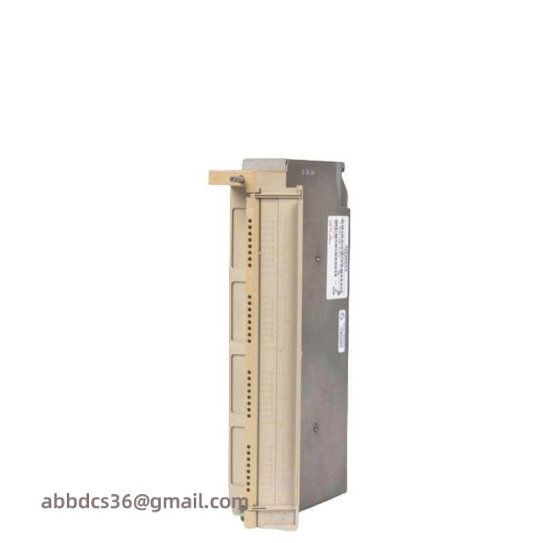 SIEMENS 6ES5431-7LA12 Digital Input Module