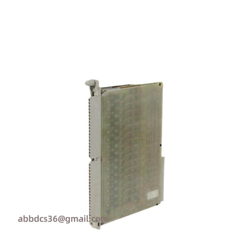 SIEMENS 6ES5453-4UA11 Digital Output Module