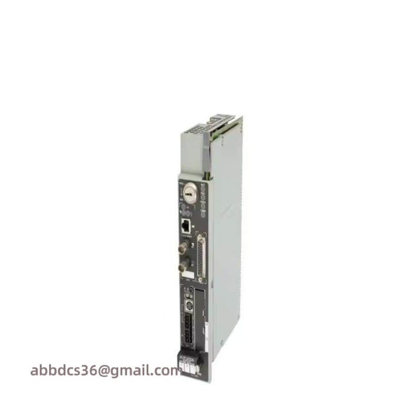 SIEMENS 6ES5456-4UB12 Digital Output Module