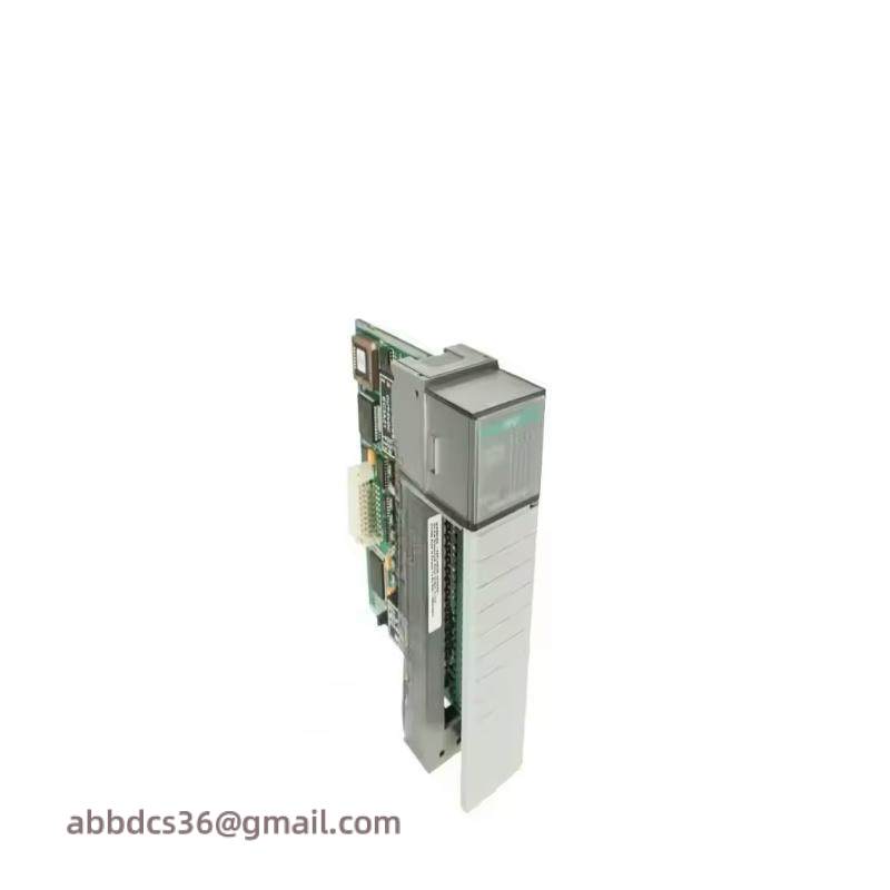 SIEMENS 6ES5470-4UC11 Analog Output Module