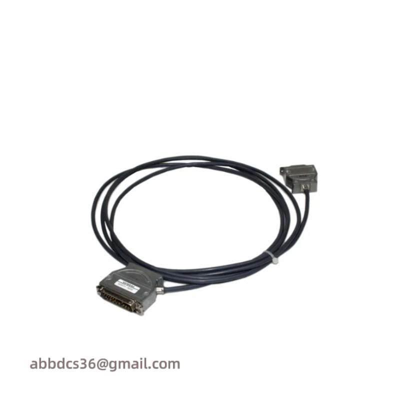 SIEMENS 6ES5731-1BD20 Cable