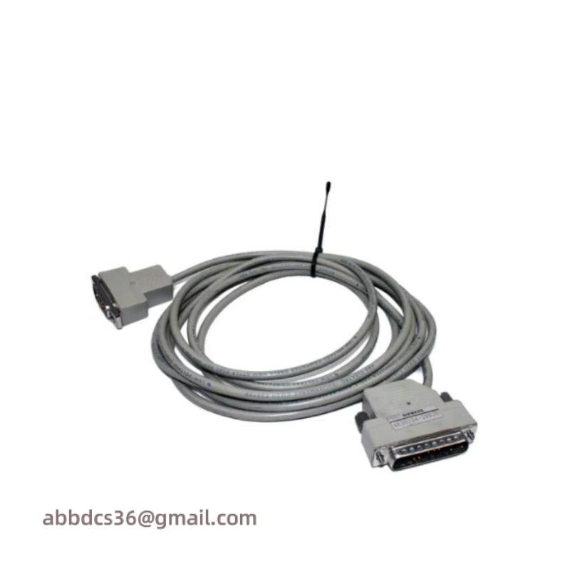 SIEMENS 6ES5734-2BD20 Simatic S5 Online Cable