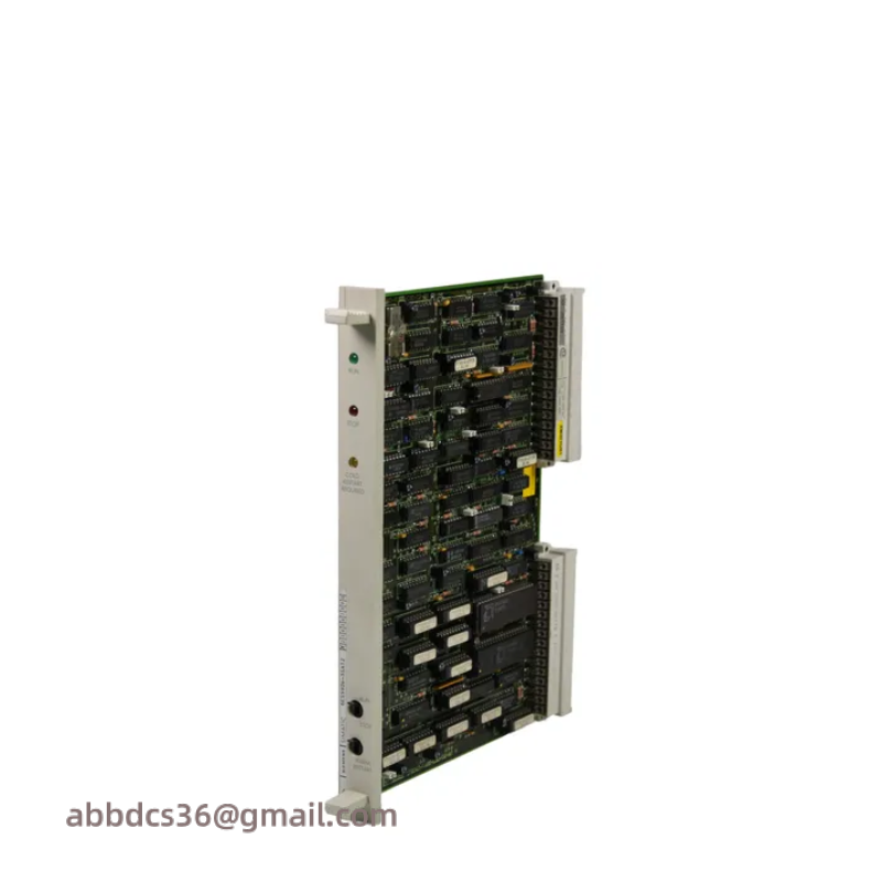 SIEMENS 6ES5926-3SA12 Processor Module