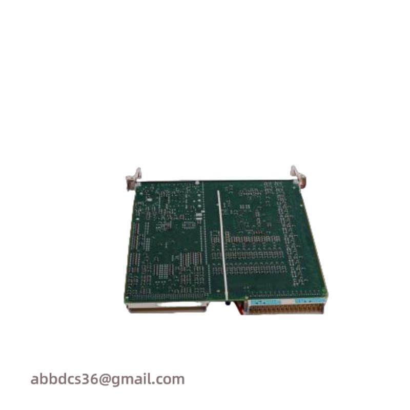 SIEMENS 6ES5943-7UA12 CPU943 Processor Module