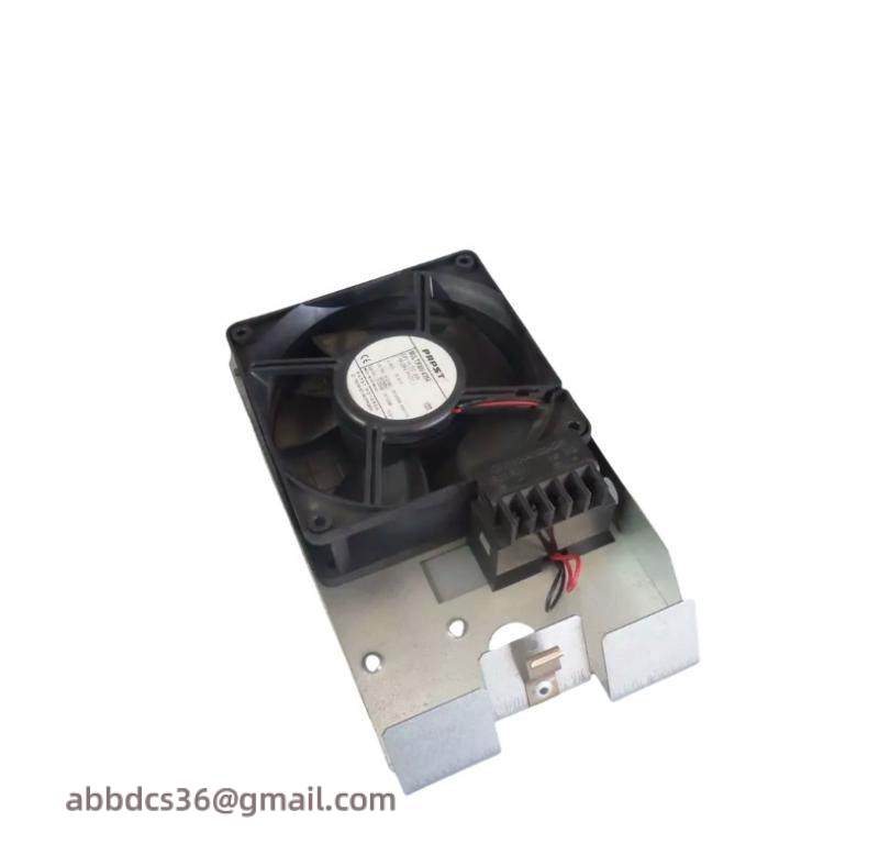 SIEMENS 6ES5988-3NB41 Replacement Fan