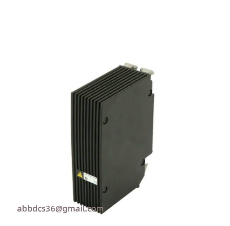 SIEMENS 6ES7138-7EA01-0AA0 Power Supply Module