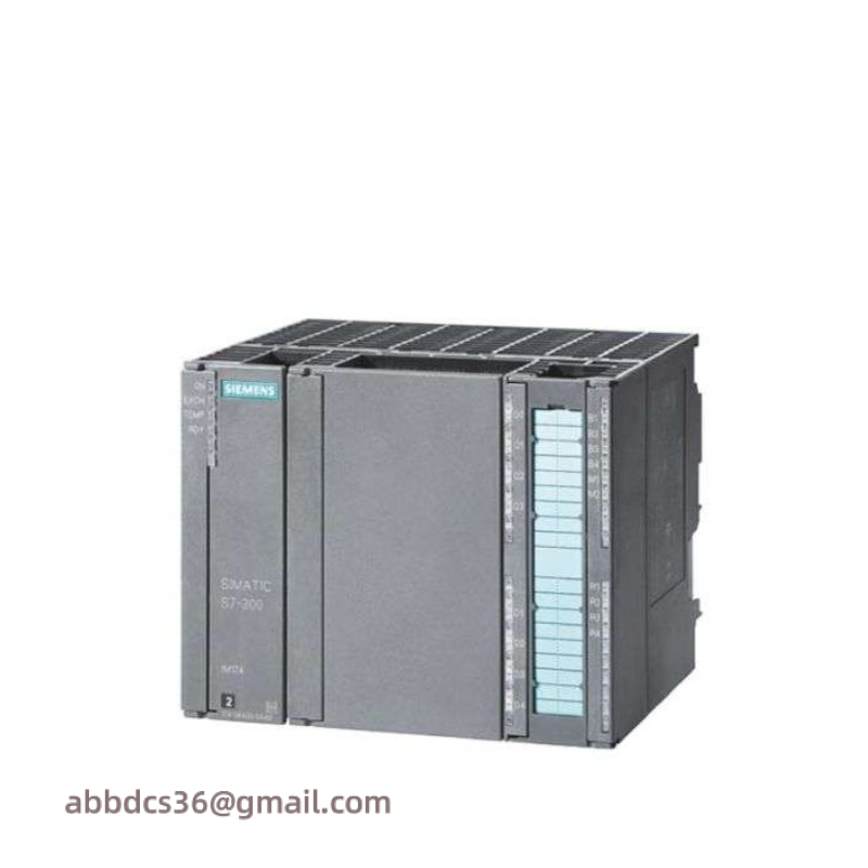 SIEMENS 6ES7174-0AA10-0AA0 connecting analog Drives