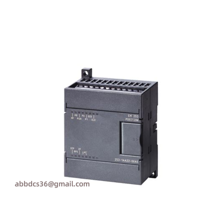 SIEMENS 6ES7214-1BD23-0XB0 CPU 224 Compact unit