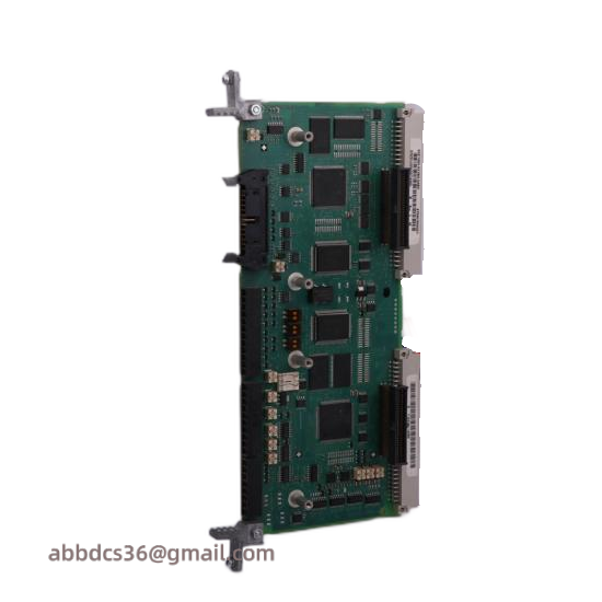 6ES7214-2AD23-0XB8  Siemens Compact Unit