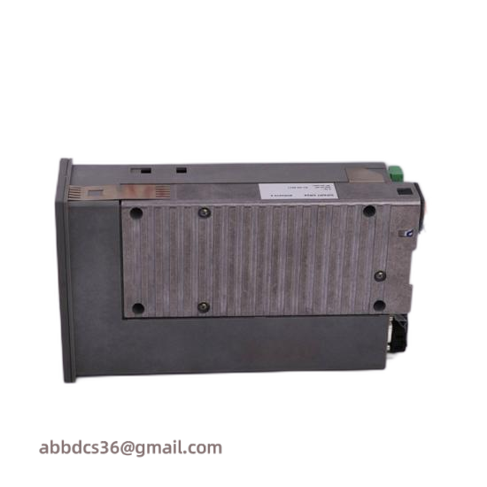 6ES7214-2AD23-0XB8  Siemens Compact Unit