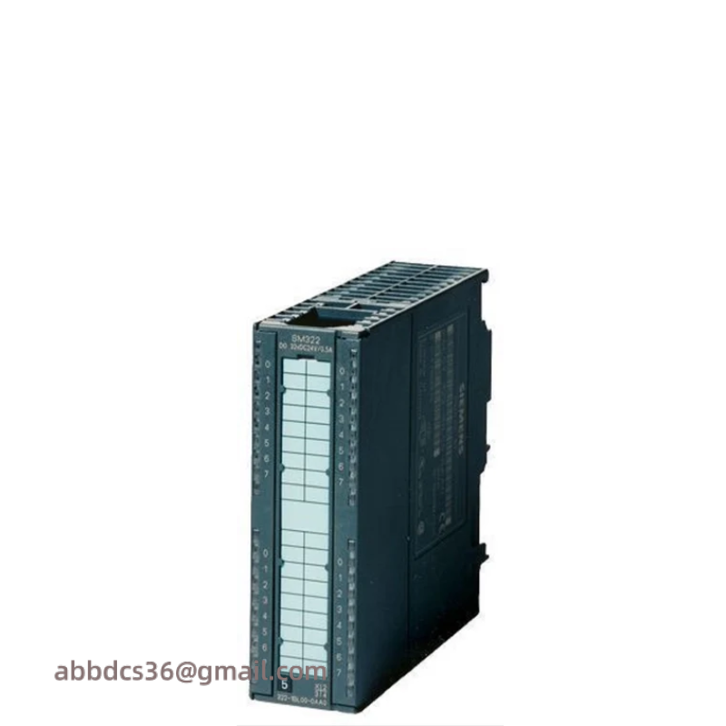 SIEMENS 6ES7414-3EM07-0AB0